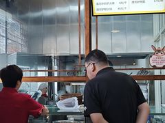 -漕河全驴宴饭店(徐水店)