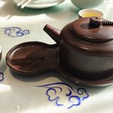 外地人逛吃扬州6