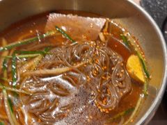 -黑牛の店·黑金店(沈阳万象城店)