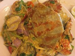 -Pakwan Restaurant & Bar