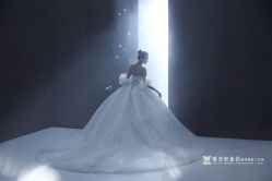 -蜜恋婚纱摄影·客片研发(苏州店)