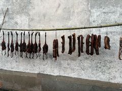 -走马楼饭庄(慈城古县城店)