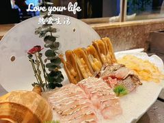 -欧记·龙城港(欣都店)