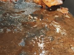 -三月居酒屋(青年大街店)