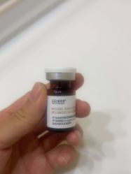 -武汉五洲整形外科医院·眼鼻胸手术修复