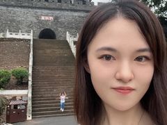 -东坡赤壁风景名胜区