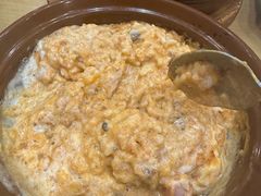 -萨莉亚意式餐厅(天河城购物中心店)