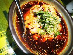 -辛香汇(飞洲店)