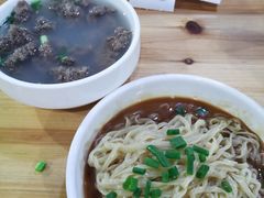 -江南红鱼汤(洋中花园店)