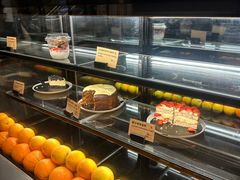 -Wagas沃歌斯(杭州黄龙万科店)