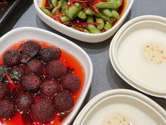 -靓虾二哥长沙地标小龙虾(五一广场店)