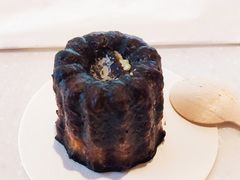 -% Arabica阿拉比卡咖啡(武汉天地店)
