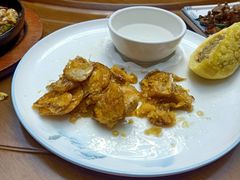 -东方肉馆(文庭雅苑店)