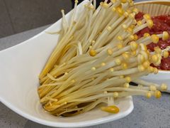 -海底捞火锅(吾悦广场店)