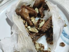 -崖口红树林海鲜餐厅