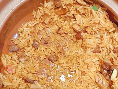 -古都历食南京菜·烤鸭·鸭血粉丝·汤包(南京博物院店)