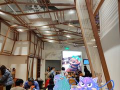 -小满手工粉(上海月星环球港店)