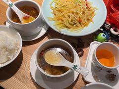 -阿姆源(万象城店)