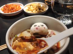 -麻六记(凤凰汇店)