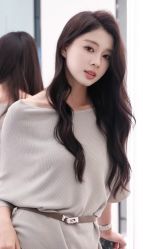 -YESIDO椰岛造型烫发染发