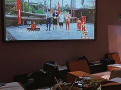 -遇见时尚足浴·SPA(五路口万达店)