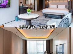 -洛阳国际大酒店