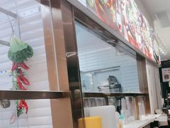 -荣记·囍粤茶餐厅(花都店)