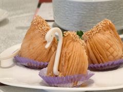 -潮江春(阳光店)