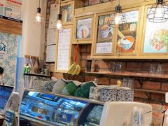 -西关84·History·Art·Cafe