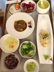 -馨月汇·一悦馨香月子中心(前滩店)