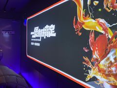 -胖哥俩肉蟹煲(西单大悦城店)