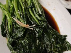 -古南都·老广东酒楼(龙江店)