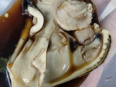 -三个大叔烤羊肉串·炭炉砂锅菜(西三旗店)