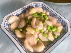 -洞天食府(北大街店)