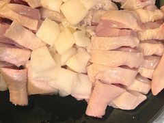 -大头椰·海南椰子鸡火锅(思明万象城店)