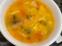 -四季轩中餐厅(徐州开元名都大酒店)