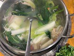 -炑羊香烤全羊(西三旗店)