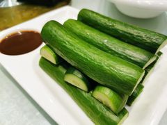 -巴依老爷新疆美食(望京小街店)