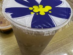 -玉华饮食店(茅台路店)