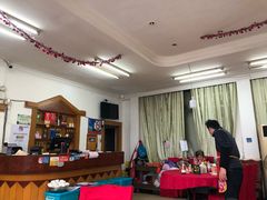 -状元楼(金溪路店)