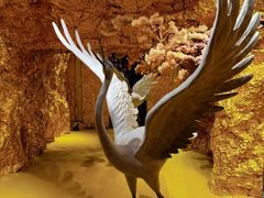 -和平菓局(王府井店)