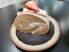 -是啡·日式精品咖啡(东门太阳百货店)