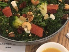 -Bco豆库(星耀天地店)