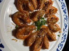 -粤·向群饭店(二沙岛店)