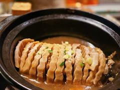 -竹里馆 ·茶食(奥体店)