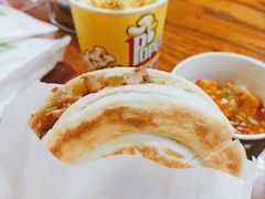 -王菊面馆(总店)