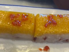 -大鸭梨烤鸭(金色漫香店)