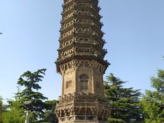 -天宁寺