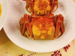 -王宝和酒家(黄浦店)