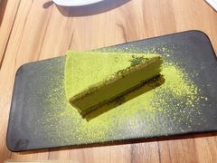 -必胜客(远大路店)